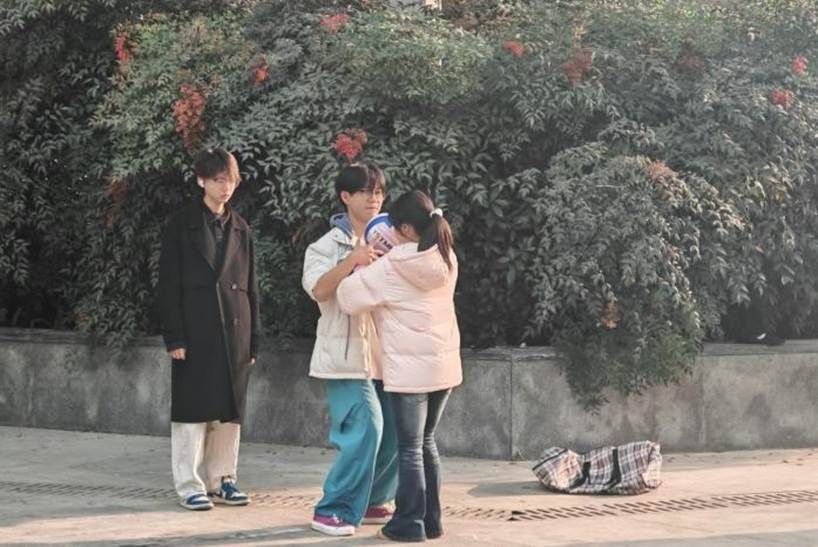 QQ图片20251204110111(9) QQ图片20251204110111(9)