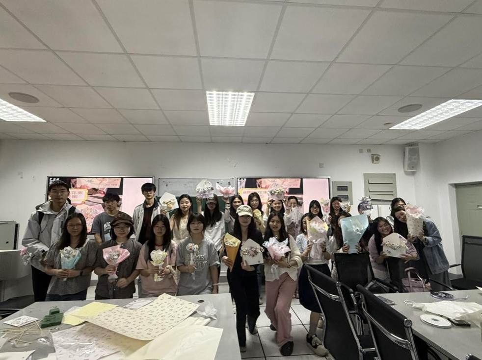 微信图片_2026-05-14_154747_450 微信图片_2026-05-14_154747_450