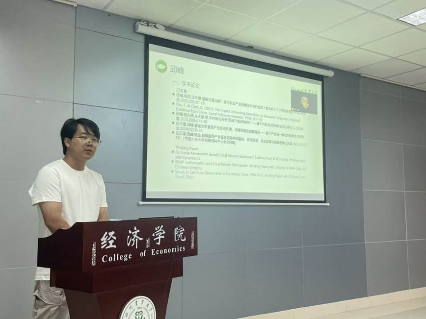 图片1 图片1