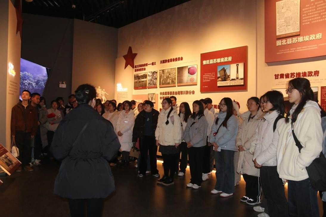 IMG_0160 IMG_0160