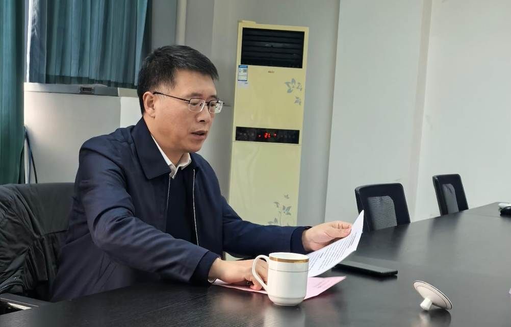 QQ图片20260113182957 QQ图片20260113182957