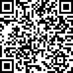 31C3
